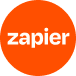 Zapier Webinars